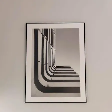 Lejlighed In The Heart Of *